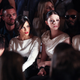 Image for article titled Marchesa, for the Rich, South Asia-Obsessed Oscar-Winning Actress In You